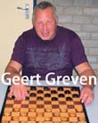 Geert